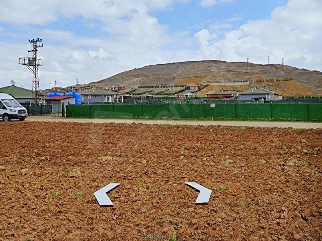 Polatli, Ankara içerisinde satılık mülk
