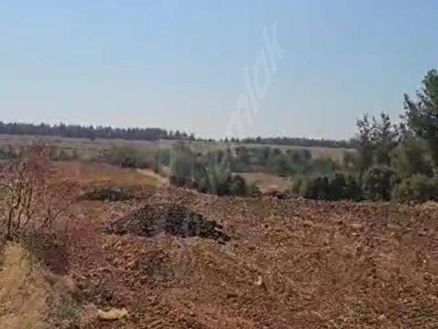 Çal, Denizli içerisinde satılık Arsa