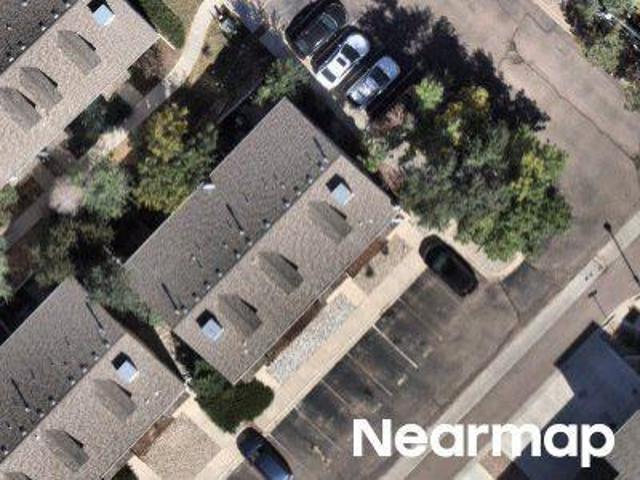 Townhouse for sale in Colorado