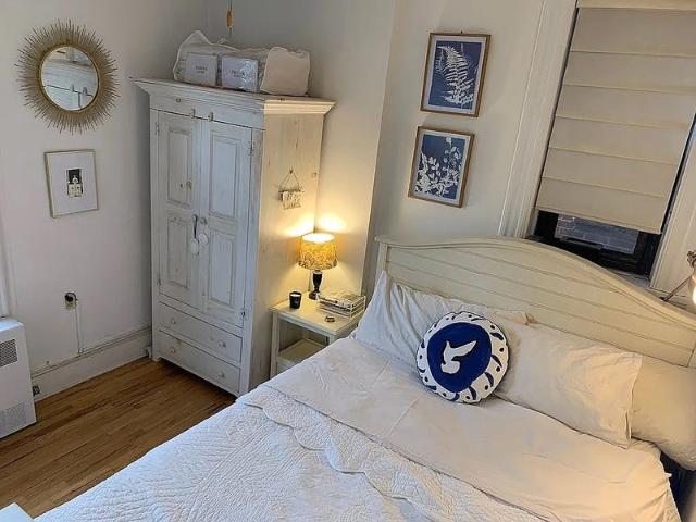 Room for rent in Hudson, New Jersey