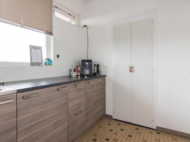 Appartement te huur in Noord, Breda