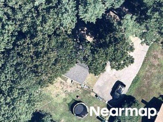 House for sale in Pembroke, Plymouth County