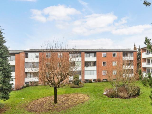 Lejlighed til salg i Randers, Århus