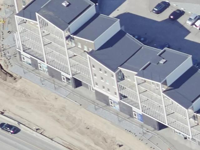 Erhvervsejendom til leje i Aalborg, Brønderslev-Dronninglund