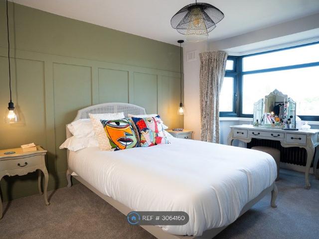 Room for rent in Solihull, West Midlands
