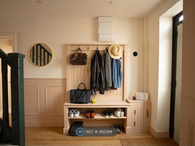 Room for rent in West Midlands