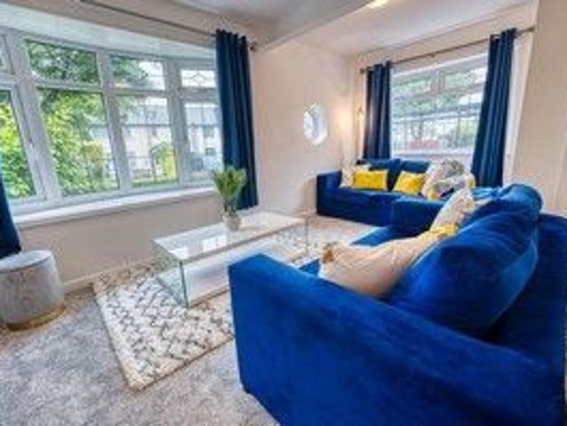 House for rent in Wednesbury, West Midlands