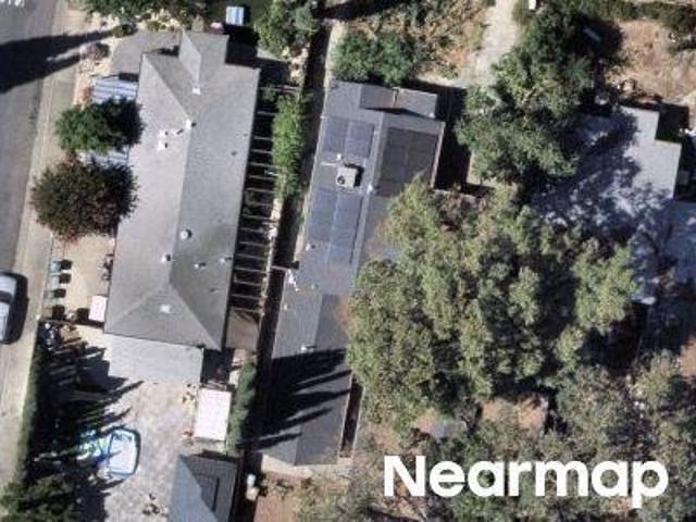 House for sale in Yolo, California