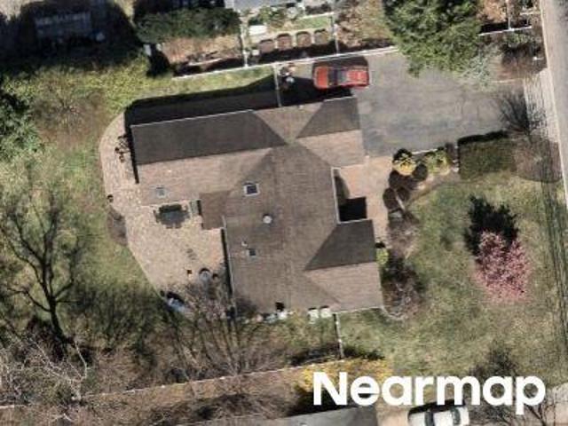 House for sale in Saint James