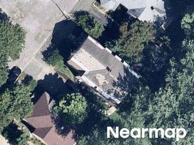 Property for sale in Columbus Park, Worcester