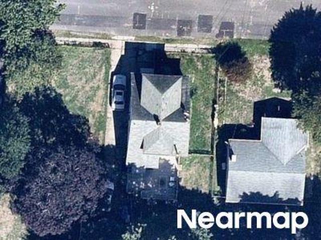 House for sale in Milford, Connecticut