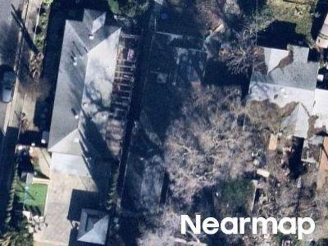 House for sale in Yolo, California