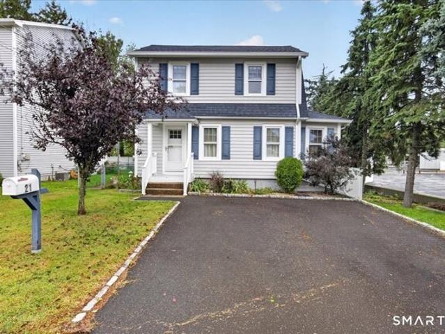 House for sale in Devon, Milford