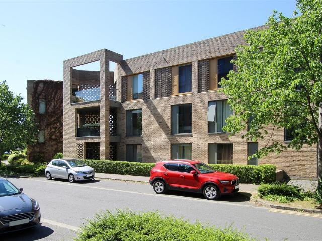 Apartment for rent in Arbury, Cambridgeshire