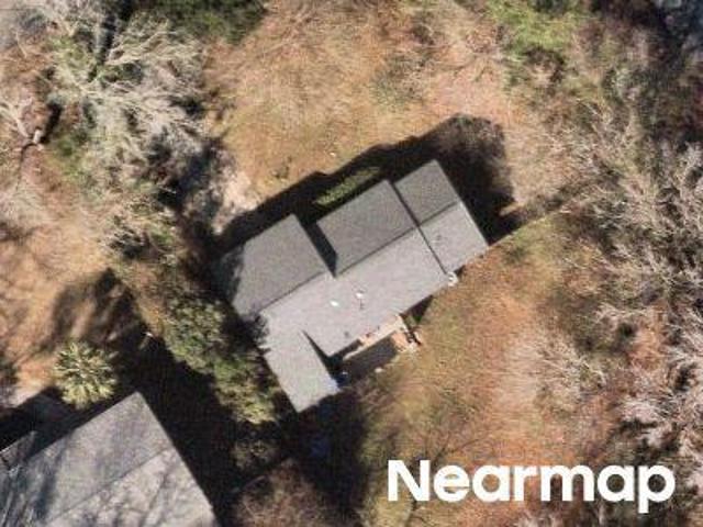 House for sale in South Carolina