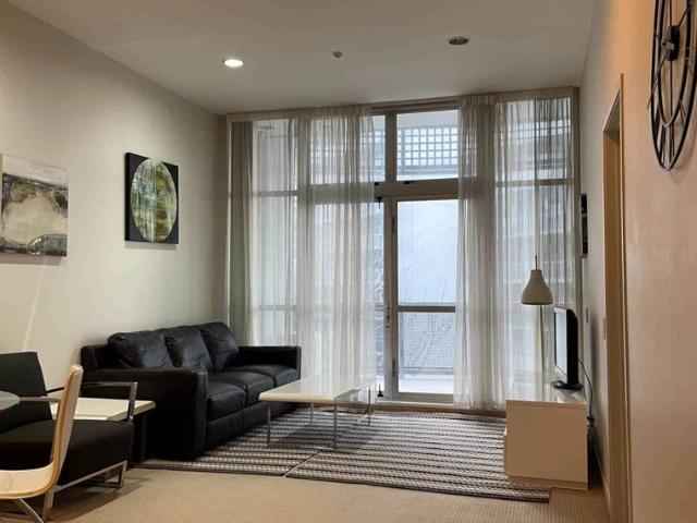 Apartment for rent in Auckland, Oroua County