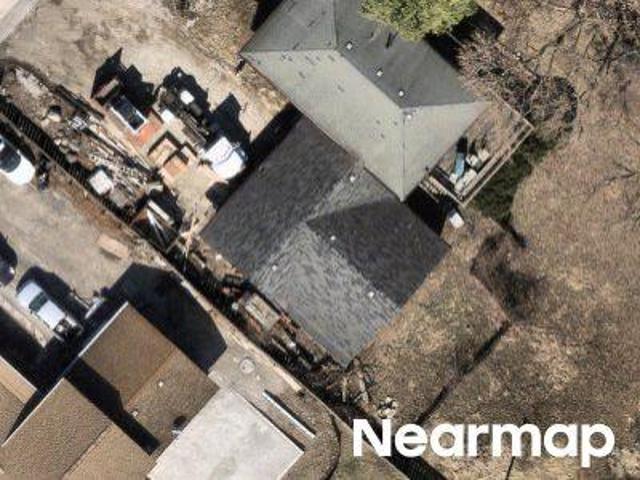 House for sale in Downers Grove, Illinois