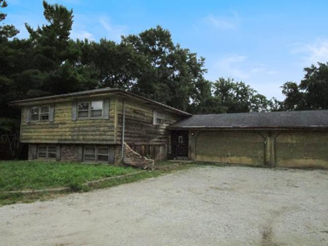 House for sale in Downers Grove, DuPage County