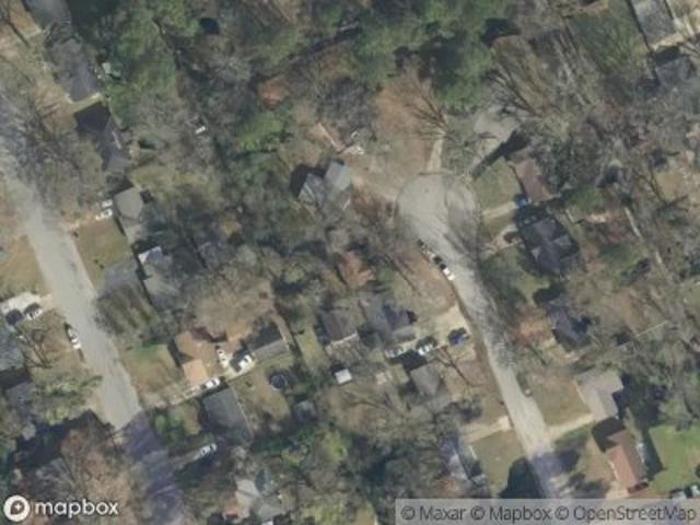 House for sale in Egypt, Memphis
