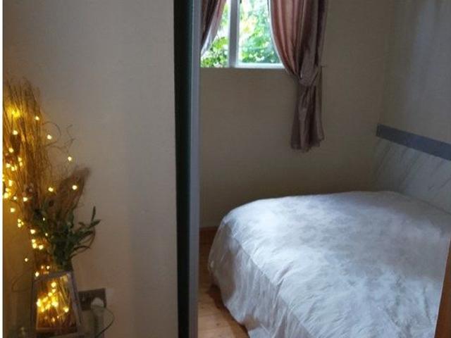 Apartment for rent in Summertown, Oxford