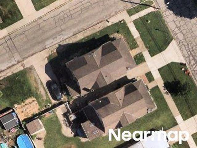 House for sale in Napoleon, Henry County