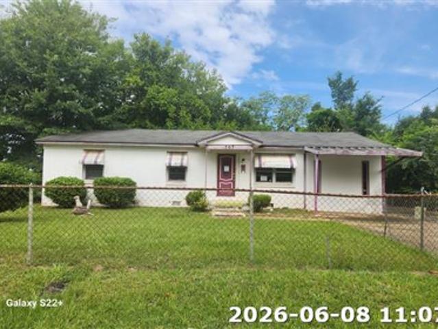 House for sale in Dougherty, Georgia