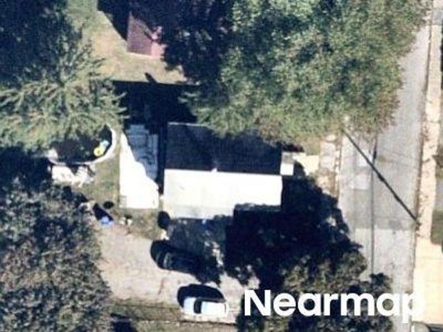 House for sale in Methuen, Massachusetts