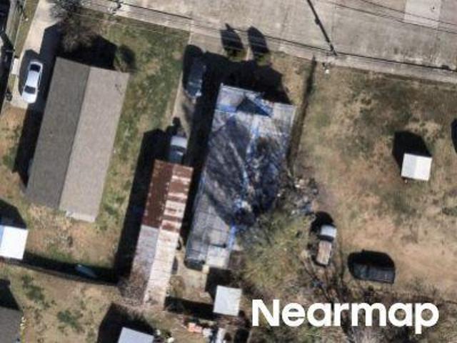 House for sale in Houma, Louisiana