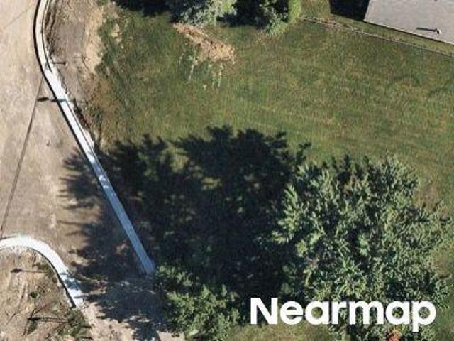Land for sale in Napoleon, Ohio