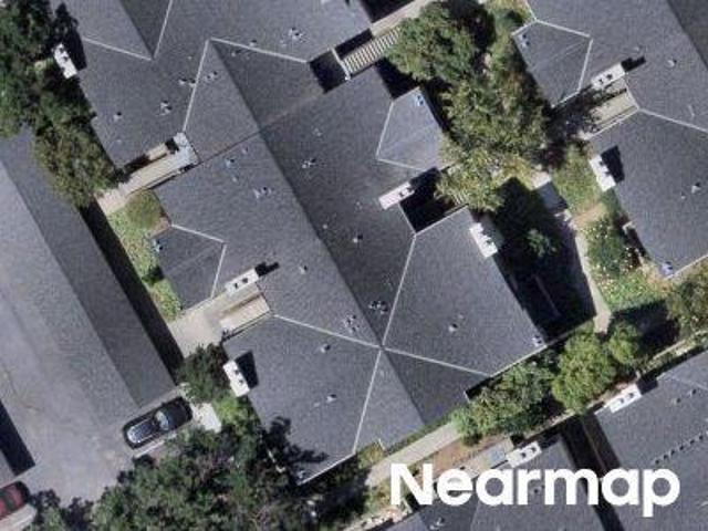 Condo for sale in San Jose, California