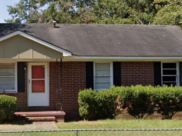 House for sale in Dougherty, Georgia