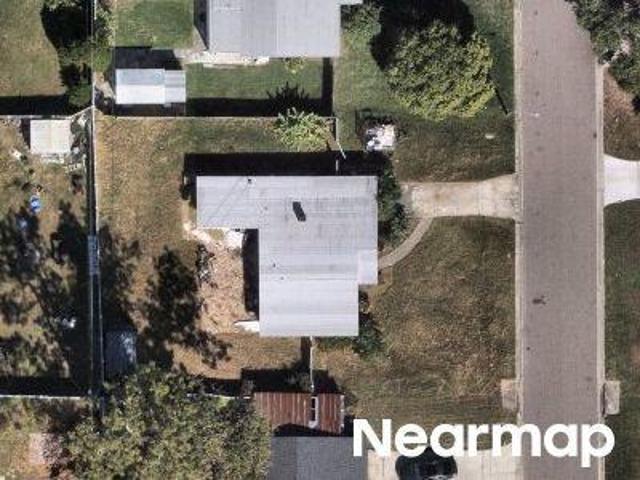 House for sale in Saint Petersburg, Florida