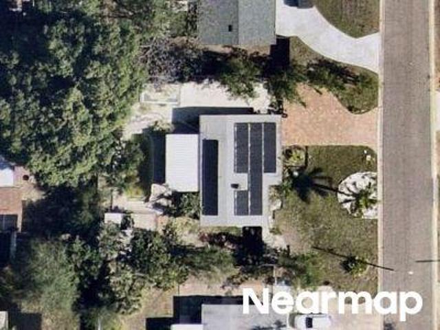 House for sale in Edgemoor, Saint Petersburg