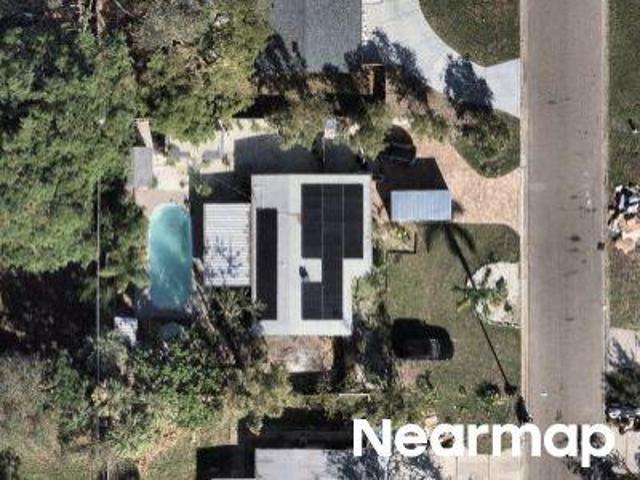 House for sale in Saint Petersburg