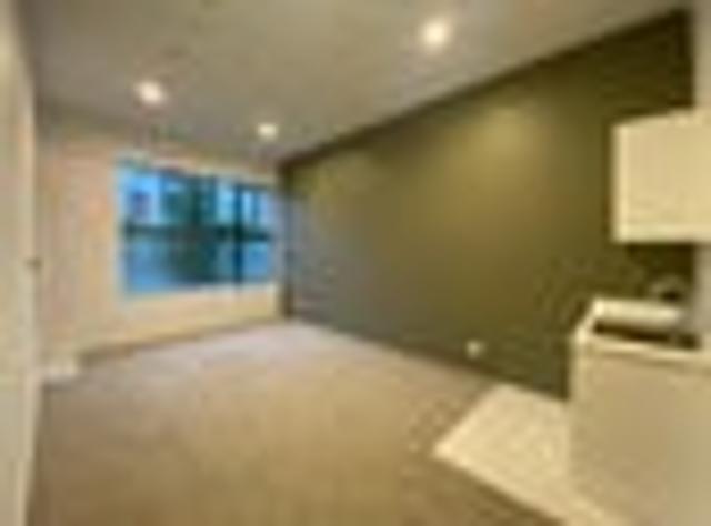 Apartment for rent in Hobsonville Point, Upper Harbour