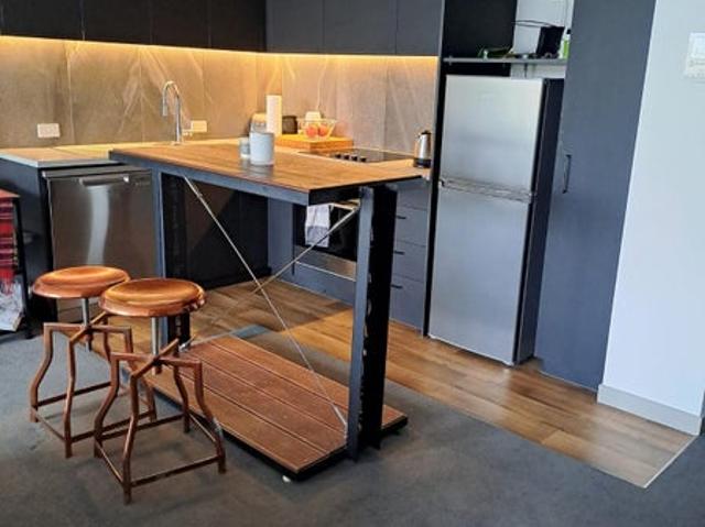 Apartment for rent in Oratia
