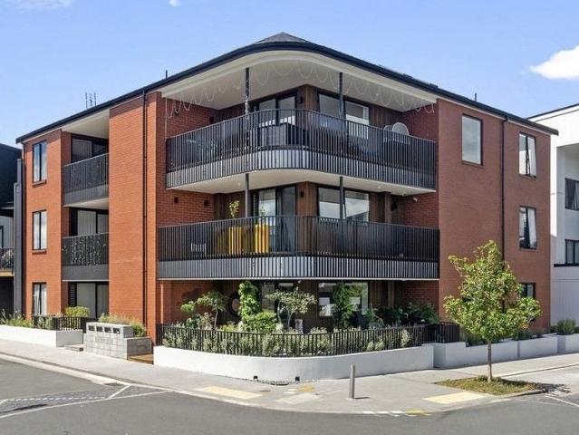 House for rent in Hobsonville Point, Upper Harbour