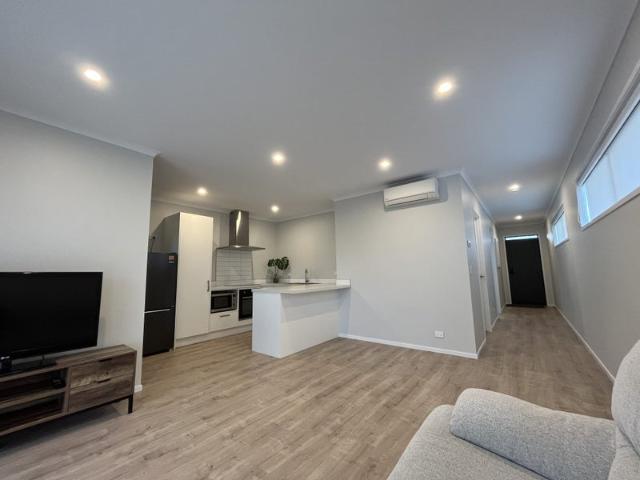Apartment for rent in Oratia, Oroua County
