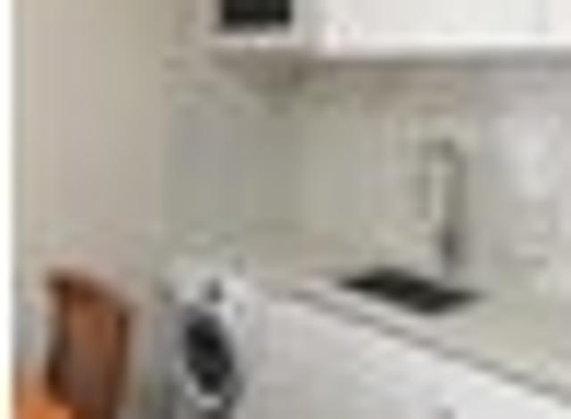 Apartment for rent in Paremoremo