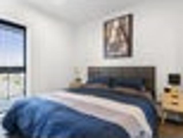 Apartment for rent in Paremoremo, Oroua County
