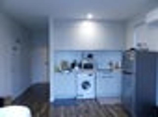 Apartment for rent in Hobsonville