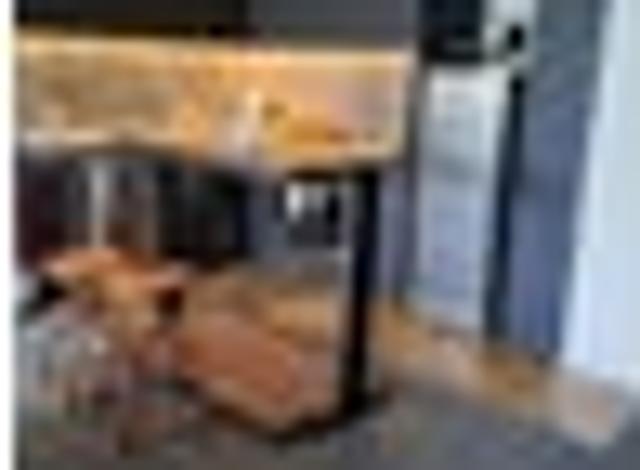 Apartment for rent in Paremoremo, Oroua County