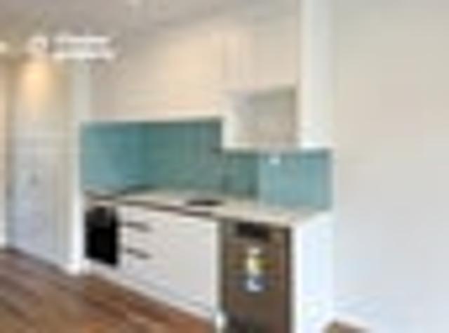 Townhouse for rent in Paremoremo