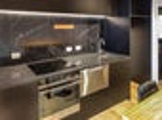 Apartment for rent in Hobsonville Point, Upper Harbour