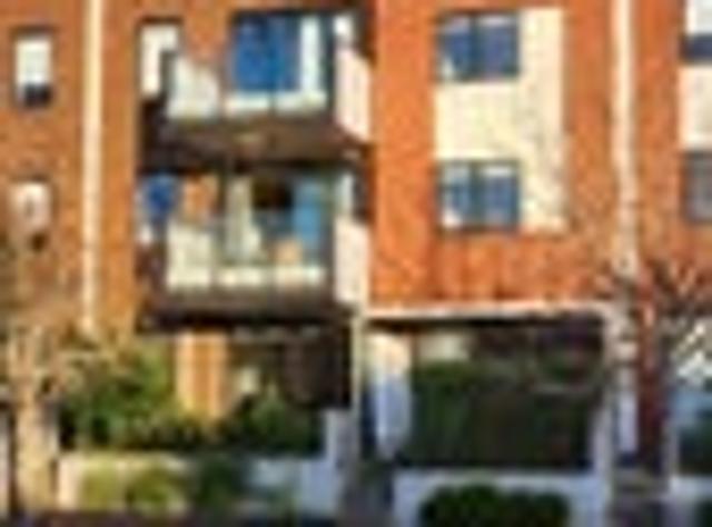 Apartment for rent in Hobsonville