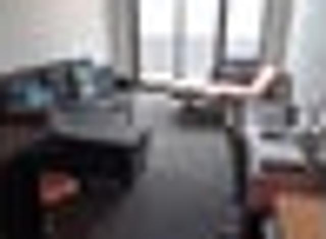Apartment for rent in Hobsonville