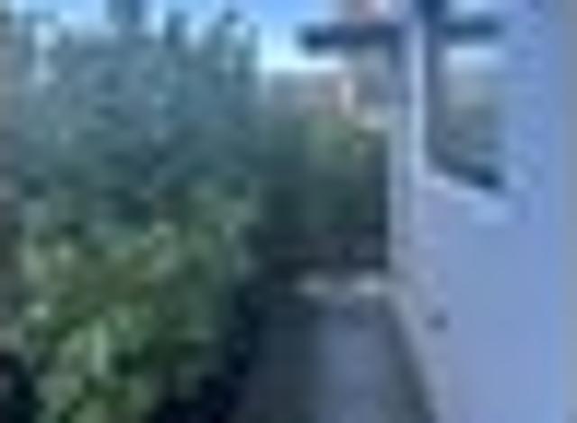 Apartment for rent in Paremoremo