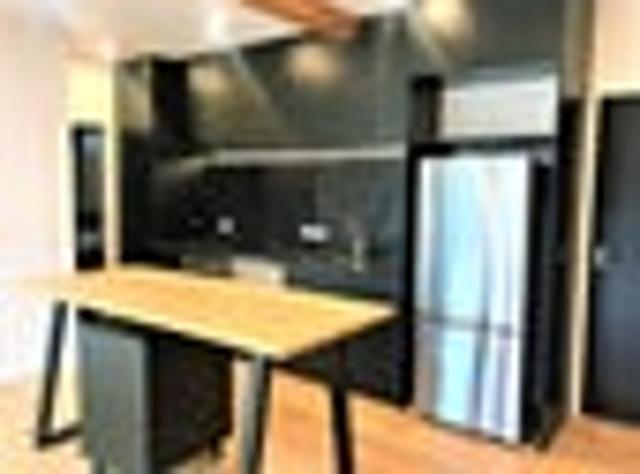 Apartment for rent in Paremoremo