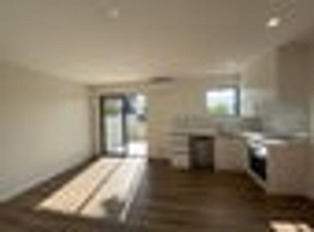 Apartment for rent in Hobsonville