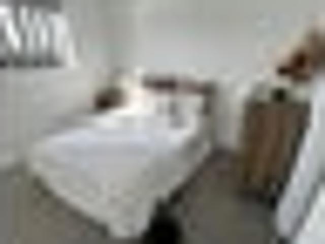 Townhouse for rent in Paremoremo, Oroua County